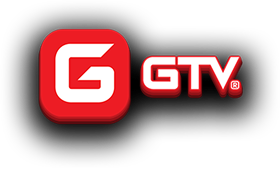 GTV Logo