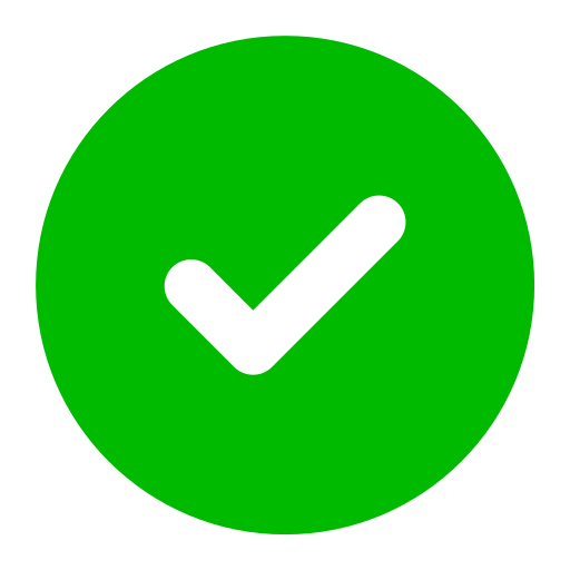 error icon